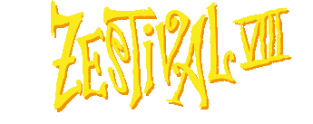 Inzestival-Logo